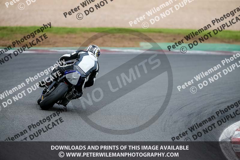 PJ Motorsport 2019;donington no limits trackday;donington park photographs;donington trackday photographs;no limits trackdays;peter wileman photography;trackday digital images;trackday photos